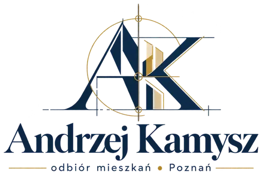 Andrzej Kamysz – odbiory mieszkań Poznań